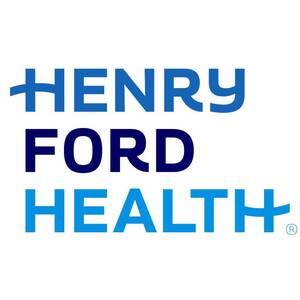 Team Page: Henry Ford Health System